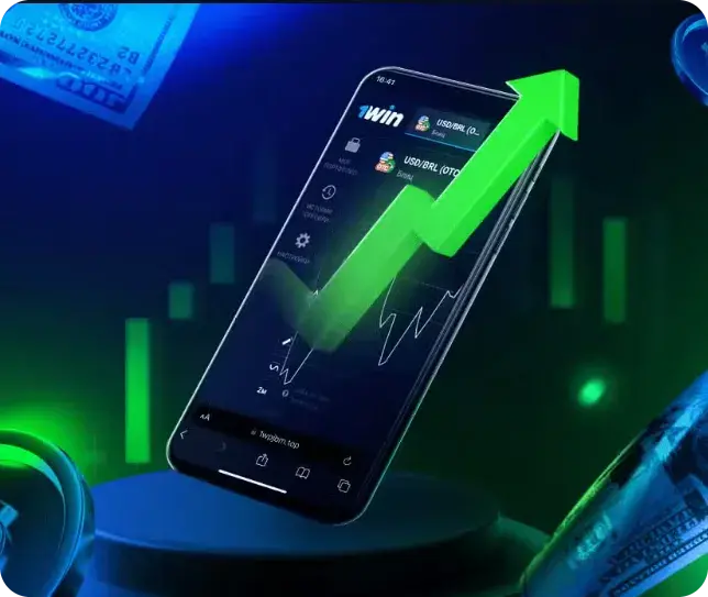 1Win Киргизия - Бонусы 1win в Кыргызстане: как получить